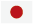 ROKU