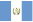 XIBAL