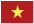 SAIGON BAIGUR