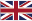 Nº3