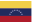 CANAIMA